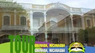 PROMOCION NICARAGUA