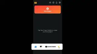 Kinemaster Update Problem 2022 || How To Fix Kinemaster Update Problem
