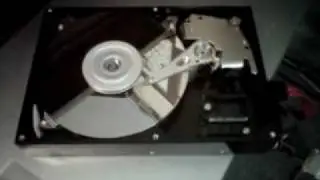Click of Death