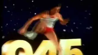 ziraatimiz 125 yaşında.flv