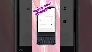 FREE Exclusive Webinar - First Steps to Signing Agent Success!