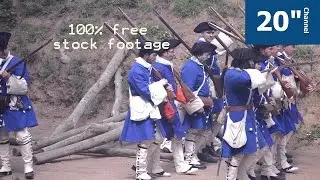 Soldiers