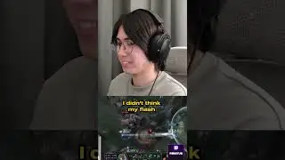 WAS  LUDWIG CC'ED ? 🤔 l perryjg on twitch