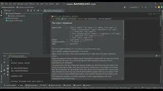 Currency Convertor in python | Forex-Python Project | Python Project
