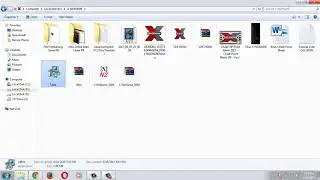 Cheat VIP Point Blank Garena 2017   Cara instal Ultra