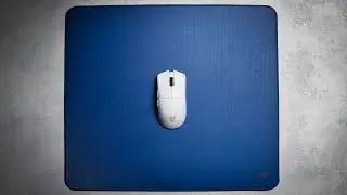Glass Microbead Coating Speed Pad (MSR LUO)