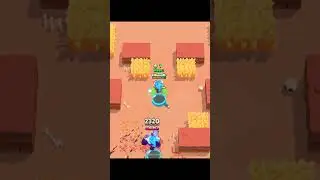 It’s been a pleasure🫡… #brawler #gaming #brawl #brawlstarsshorts #supercell #trending #soloshowdown