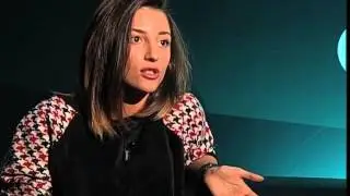 ZVEZDOCHAT KRISTINA SI