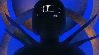 📀 Connection Interrupted