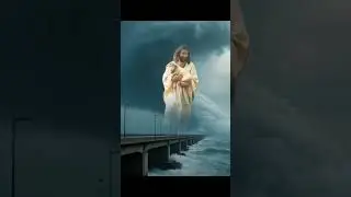 #Youarewounderful