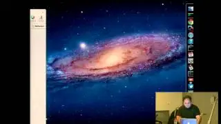 PyConFR 2013 - David Cournapeau - Vagrant, packer et ruby pour automatiser des builds complexes