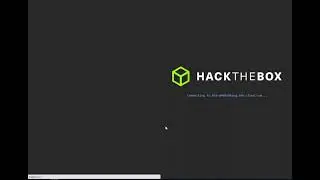 WINDOWS FUNDAMENTALS hackthebox academy