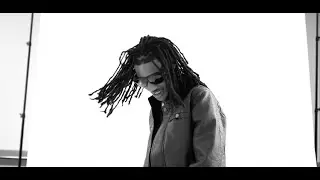 Jalite - Lose It (Official Video)
