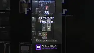 Grumpy is OP! #eftwtf #escapefromtarkovhighlights #escapefromtarkovclips #escapefromtarkov #eftclips