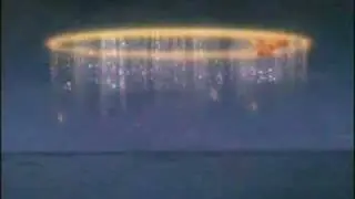 DORSO - MOTHRA VS GODZILLA