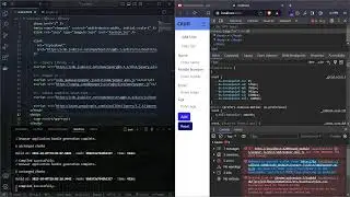 Angular CRUD Part 2