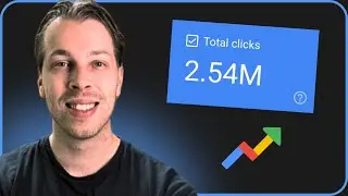 How Google Ranks Websites (and How to Win)