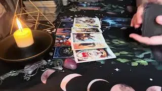 🔥ВЫ ГЛАЗАМИ ВЫСШИХ СИЛ, КАК ОНИ ВАС ВИДЯТ?🔮🧿🌏🌸🌹🌷
