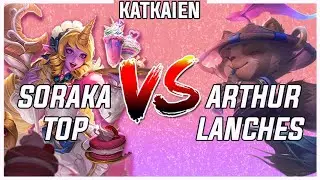 ÚLTIMO JOGO PARA O GM VS ARTHUR LANCHES