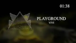 VIVI - PLAYGROUND