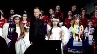 «Jingle Bells»,Джеймс Лорд Пьерпонт