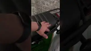 Преимущества мотоцикла Regulmoto SK200-20 
