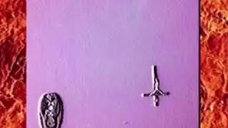 $UICIDEBOY$ - Where's Your God?