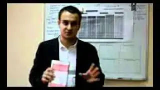 Инвестирование в недвижимость