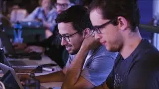 Uber HACK - Etapa Brasília