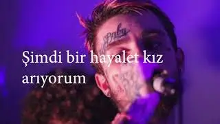 Lil Peep - Runaway (Türkçe çeviri)