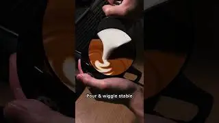 Short tutorial - Heart