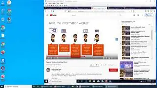 OO29 - Microsoft Teams Admin Center in Office 365