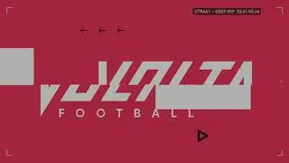 FIFA 20История VOLTA Amsterdam