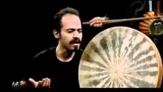 Leila Dar Vakon Rastaak