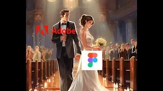 Adobe and Figma end their $20 billion merger. 