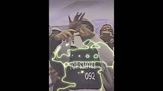 ✨POP SMOKE✨ - DREAMING 💭 (slowed)