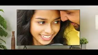 Preshoot Video ~ Mihin & Chaathurya