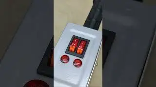 Секрет опытных сантехников! Как можно легко вырезать штробу в пеноплексе под трубу? 
