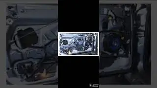 installation of electrical wiring in cars and boats