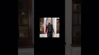 Всех на ковер😁