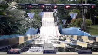 Suffida - gambang(1)
