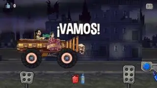 youturbo nivel 29