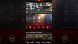 Суть нового рейтинга Мир Танков 