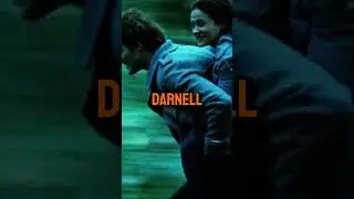 When Stunt Doubles Were Way Too Obvious | Part 3