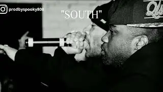 [FREE] MOBB DEEP x BIGGIE SMALLS TYPE BEAT 2023 - 