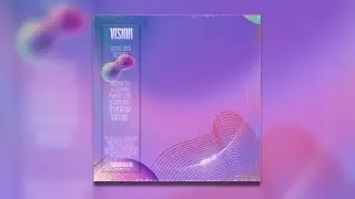 FREE (15+) LOOP KIT/SAMPLE PACK 2020 