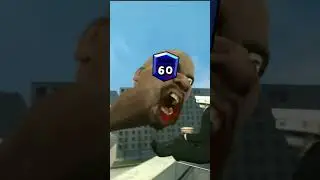 Brawl stars rank skibidi toilet vs titan Cameraman 