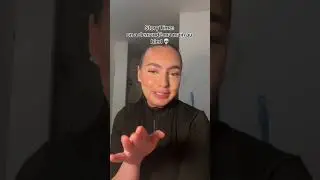 story time dounia