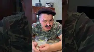 видео: @Batek_Official  