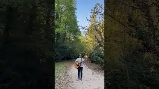Sorma (Cover)